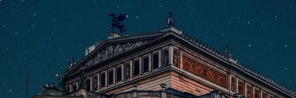 CinematicLands Profile Banner
