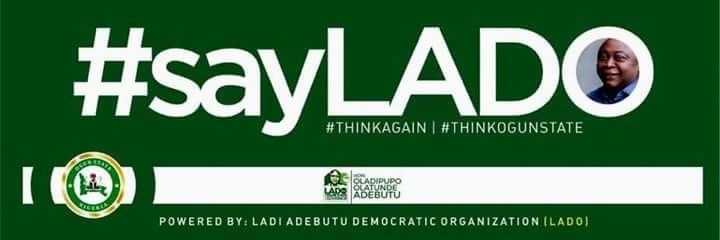 ladiadebutu's profile banner image