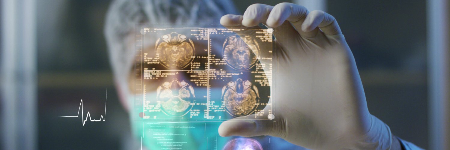 Techstars Healthcare Accelerator banner