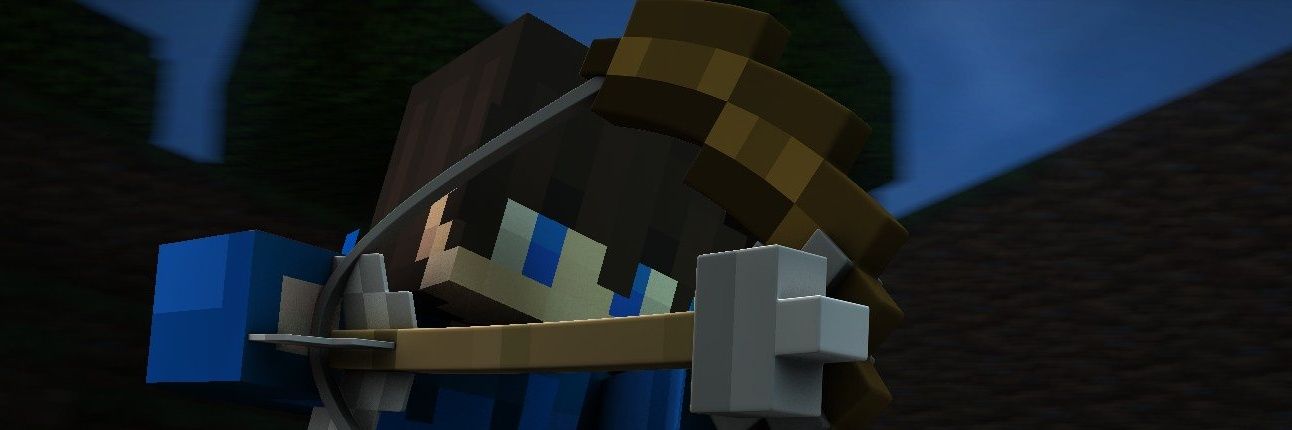 AxelWasTakenn's profile banner image