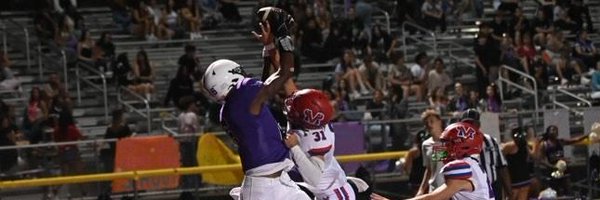 ahmehirRichards Profile Banner