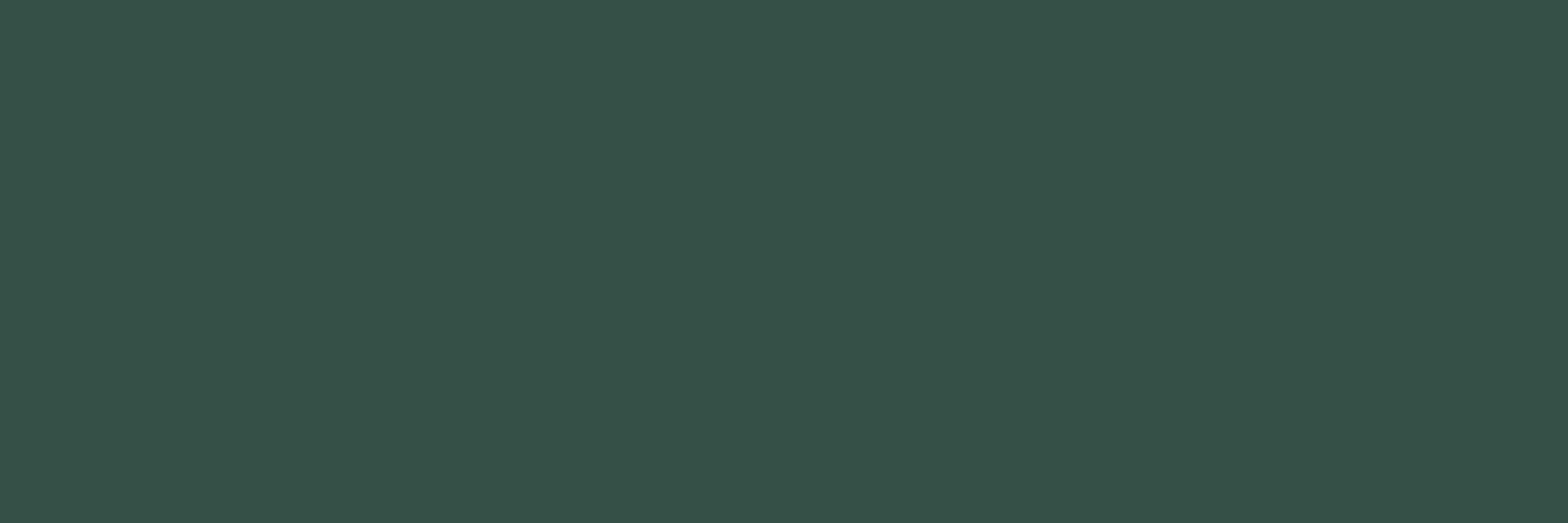 Maryam Asim's banner