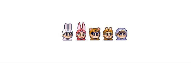 win4btsTxt's profile banner image
