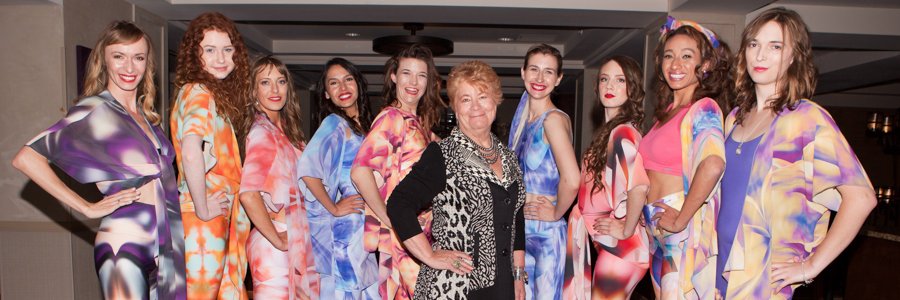 kathybeal's profile banner image
