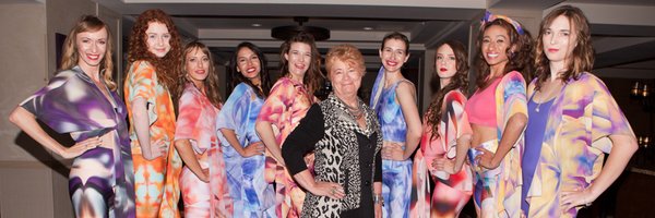 kathybeal Profile Banner