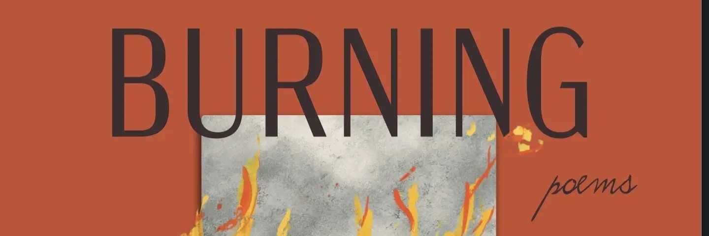 sebastián h páramo banner