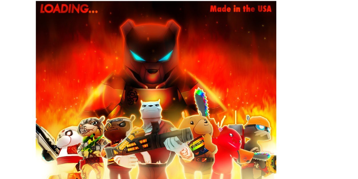 marcel1029_'s profile banner image