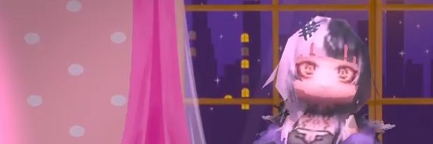 A2's banner