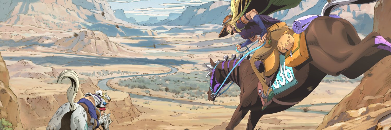 Xiaolin2🌱 🌳 banner