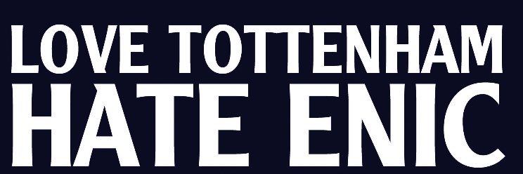 EnicDespiser's profile banner image