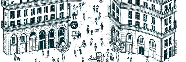 HerveMaura Profile Banner