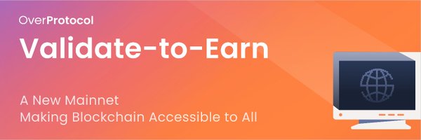 overprotocol Profile Banner