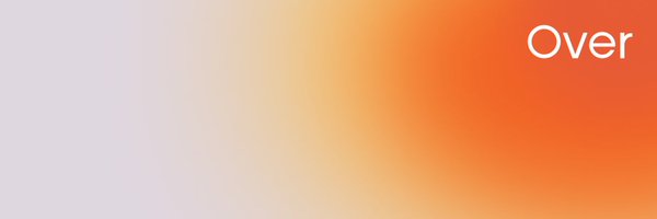 overprotocol Profile Banner