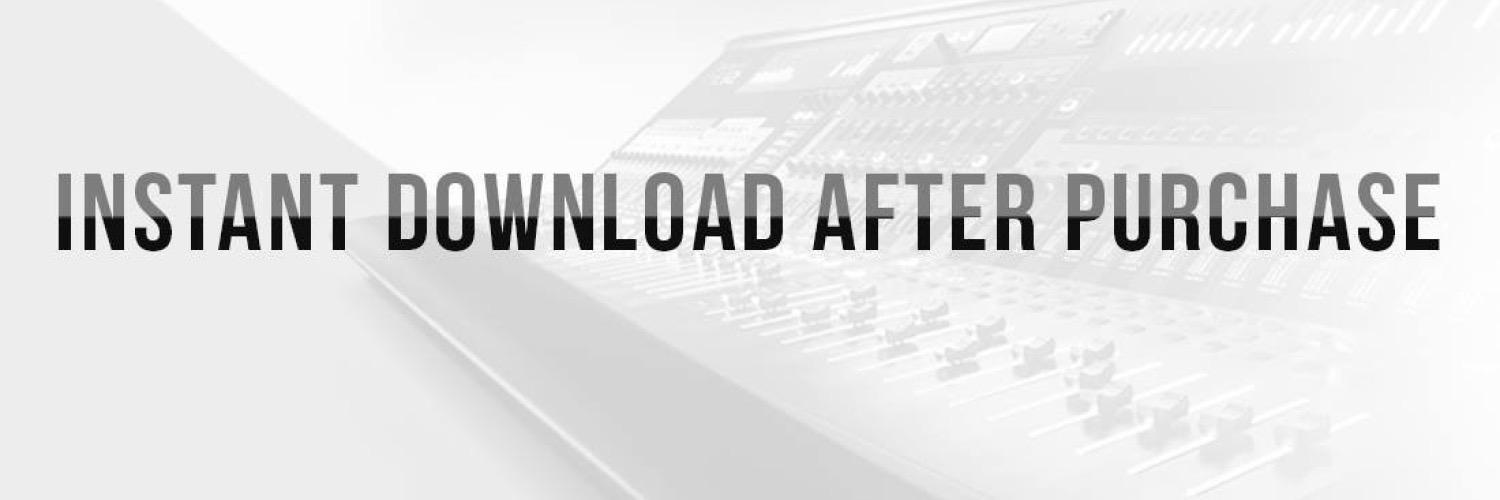 TRVPLIFEDrums's profile banner image