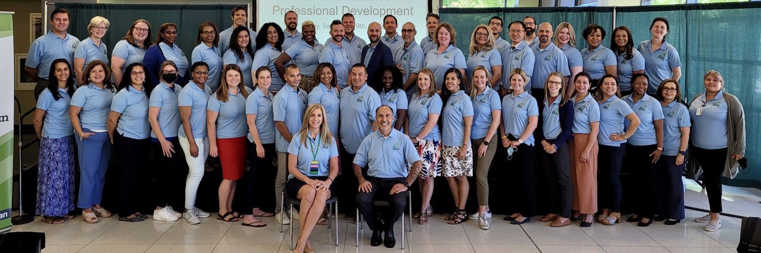 CPS Network 2 banner