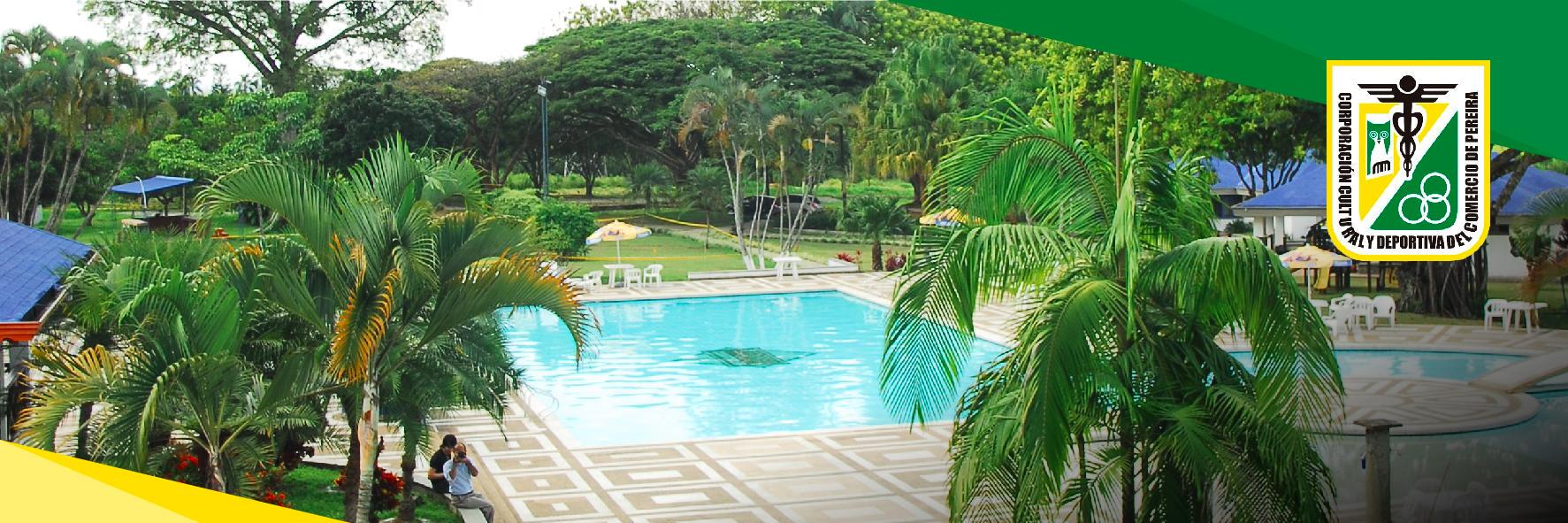 ClubComercioPei's profile banner image