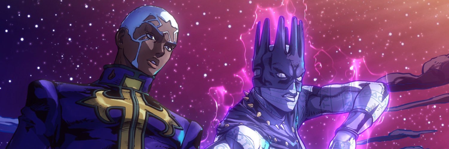 Eckt80's profile banner image