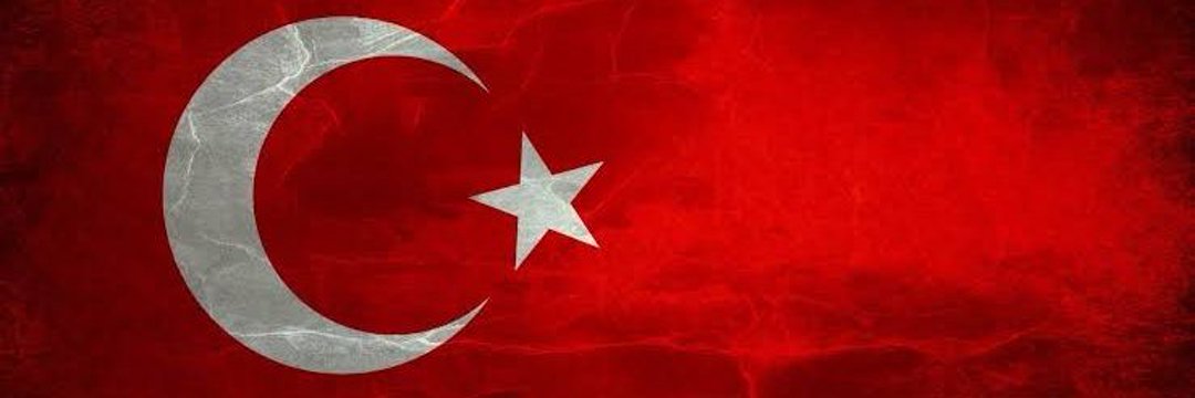 dincoglu_1944's profile banner image