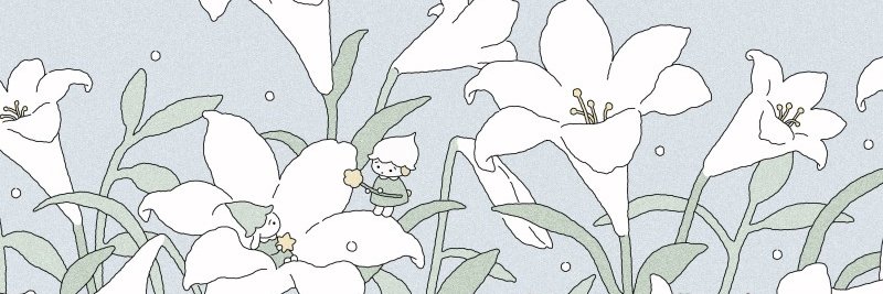 hxr____'s profile banner image