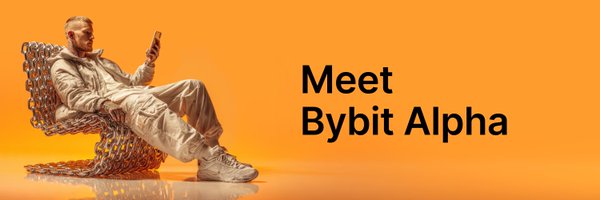 Bybit_Web3 Profile Banner