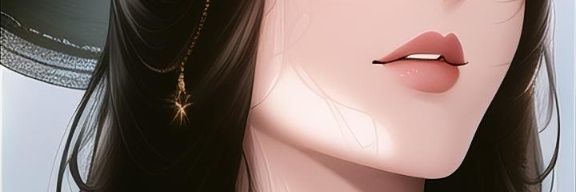 Nohelislugo's profile banner image