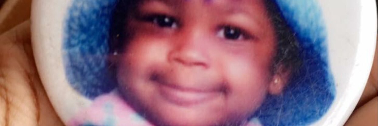 big ty 👩🏾‍💻 banner