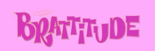 excusemehotcoco Profile Banner