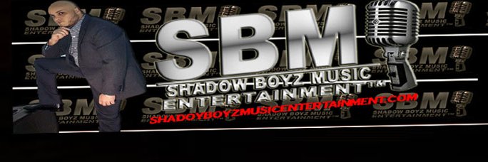 ShadowBoyzMusic's profile banner image