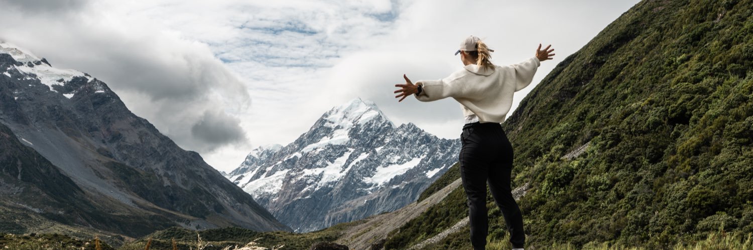 Maitlan Brown banner