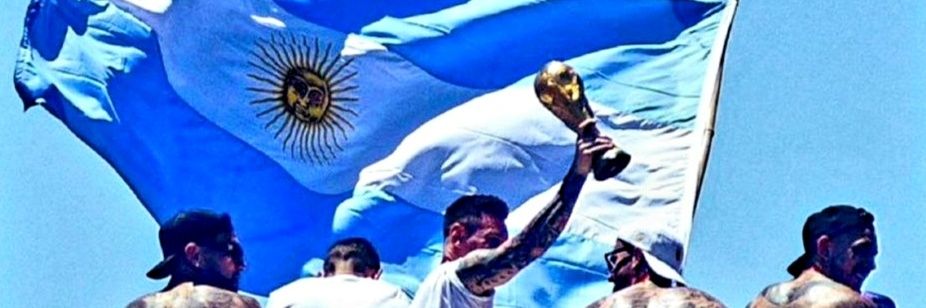 NicoBecchero's profile banner image