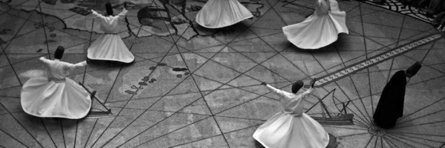 Felicia Rangel banner