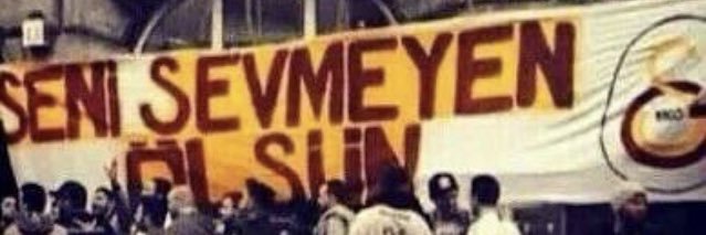 yilmarslan's profile banner image