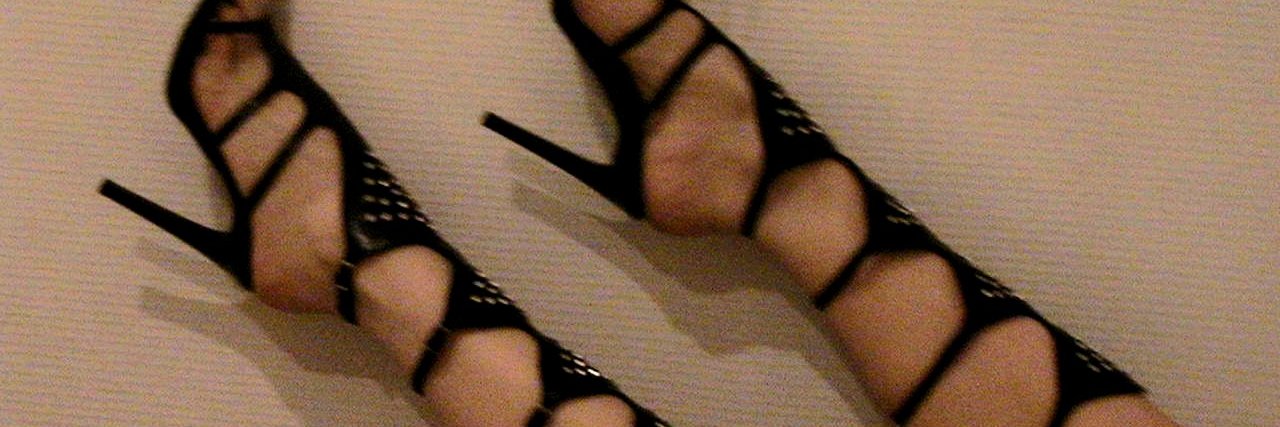 GeorgiaXrated's profile banner image