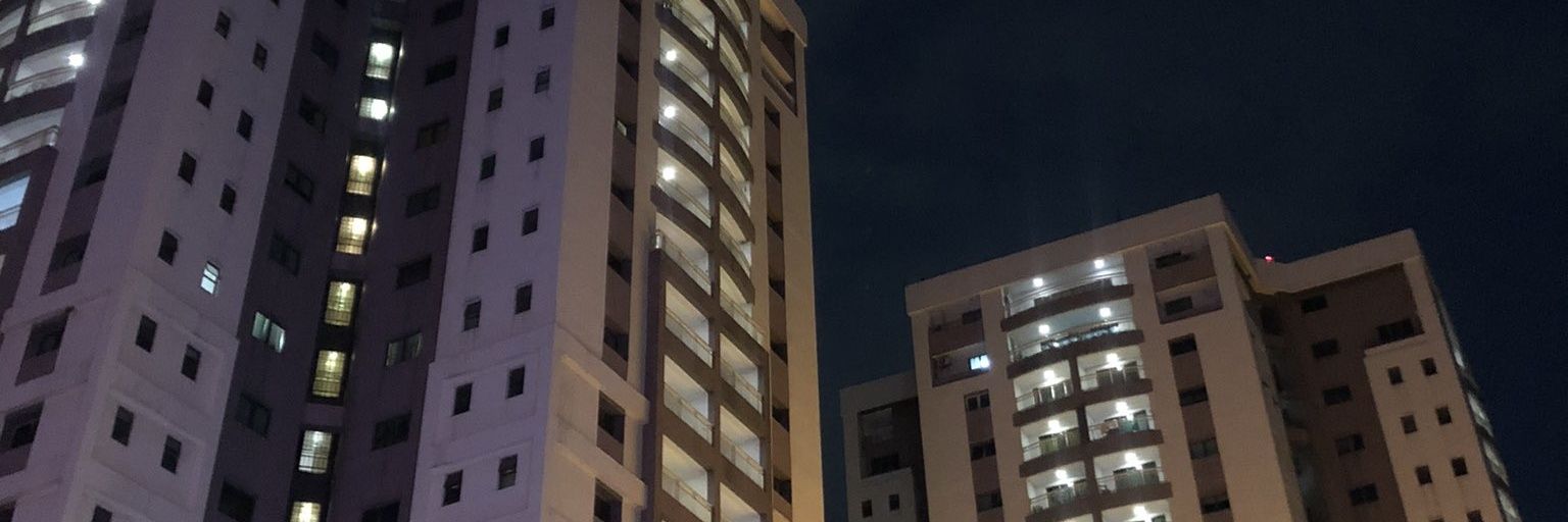 Nyxnai | 𝙟𝙪𝙖𝙡 𝙖𝙥𝙥 𝙥𝙧𝙚𝙢𝙞𝙪𝙢 banner