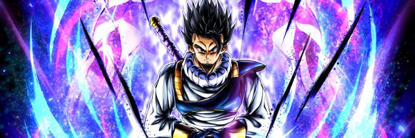 SLOplays Profile Banner