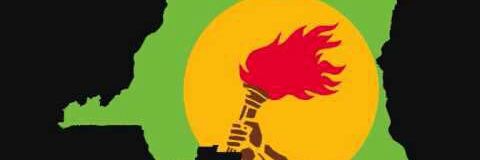 jcembumba's profile banner image