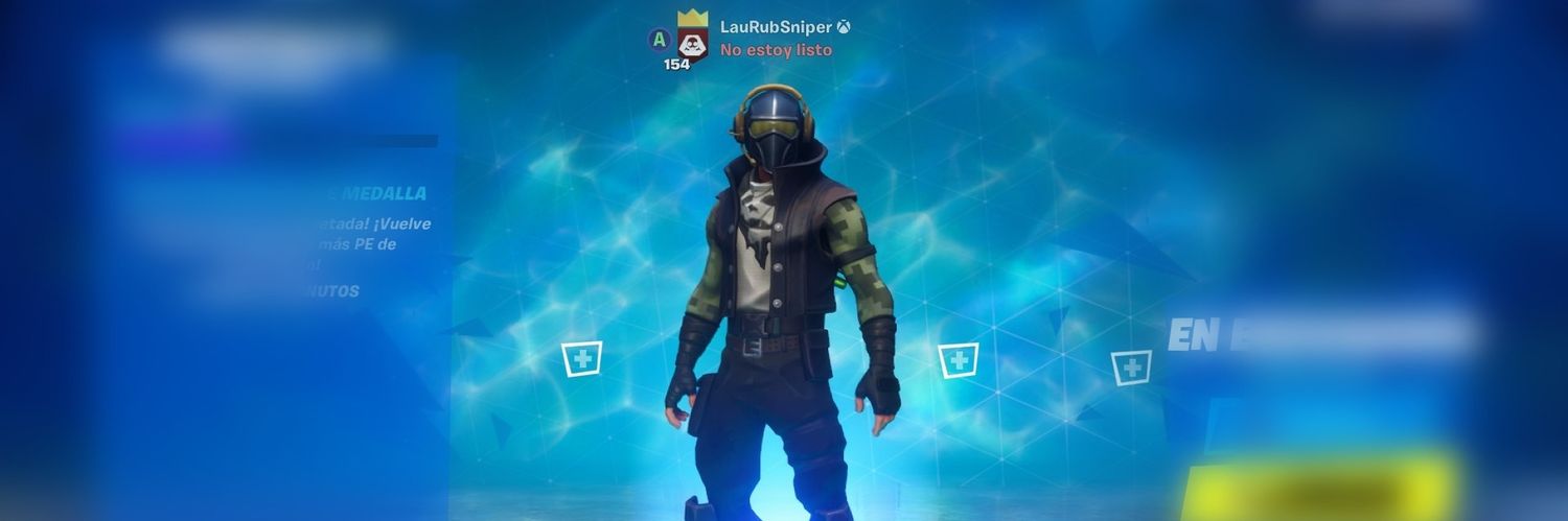 RubenPelayo's profile banner image