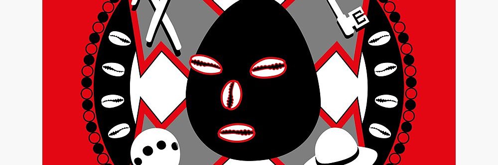 rodagol10's profile banner image