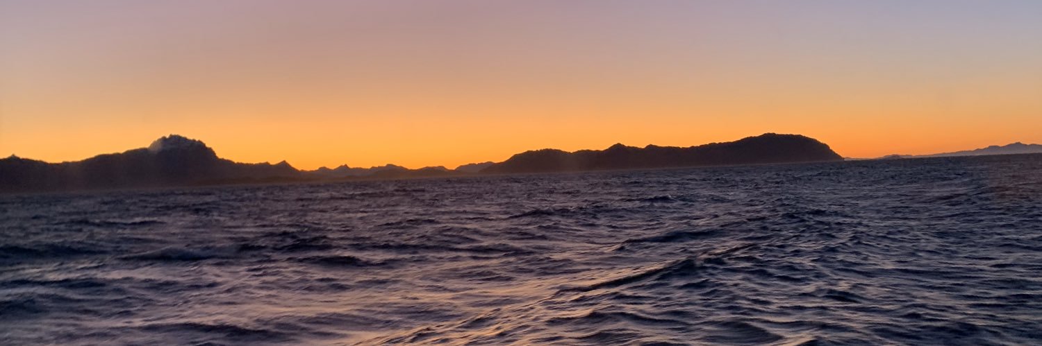 supfutureme's profile banner image