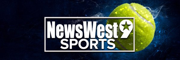 NewsWest 9 Sports Profile Banner