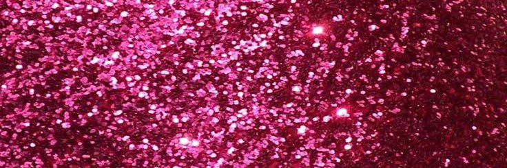 listtruncated's profile banner image