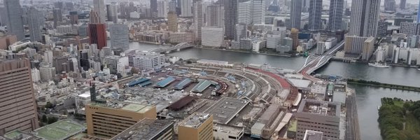 surreal_worlds Profile Banner