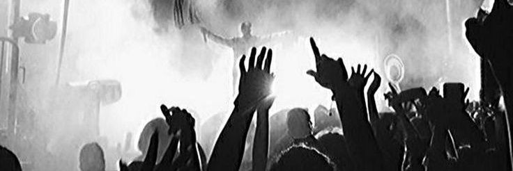 day banner