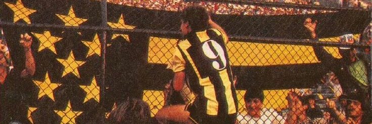 Ch_Ramoos's profile banner image