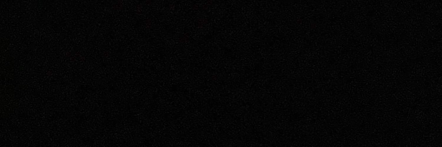 تبوك| ١٩ 🥵❤️‍🔥 banner