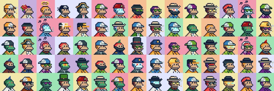 miann_lee's profile banner image