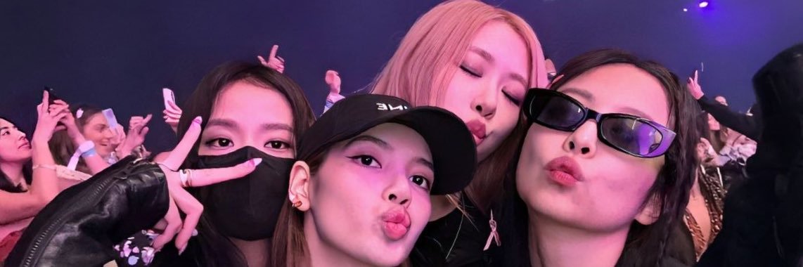 sofpink_'s profile banner image