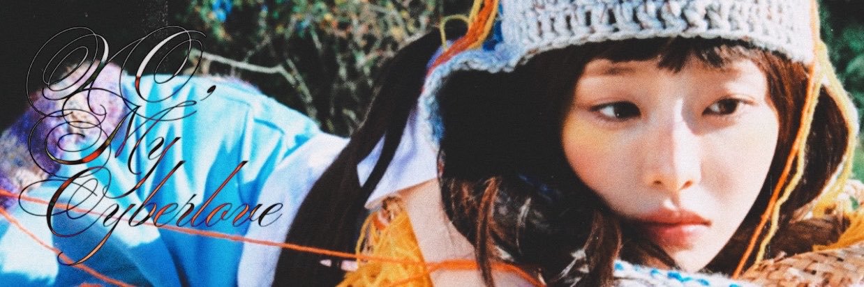 bellize_offcl's profile banner image