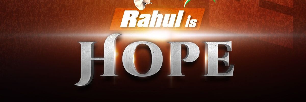 iamMMFaisal's profile banner image