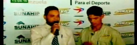 Intraficable23's profile banner image